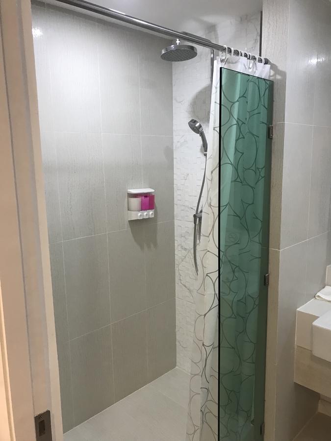 חוף ג'ומטיין Seven Seas Resort By Pool Access מראה חיצוני תמונה